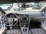 Volkswagen Golf 2,0 TDI,GTD,135KW,NAVI,XENON - náhled 11