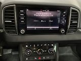 Škoda Karoq 1.5 TSi 125 YEARS ČR 1.MAJ SER - náhled 28