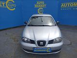 Seat Cordoba 1,4 63KW - náhled 1