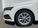 Škoda Octavia 2,0 TDi 110kW STYLE  IV. - náhled 12