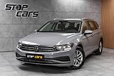 Volkswagen Passat TDI 110kW BUSINESS*2xPNEU*ČR 1 - náhled 1