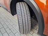 Citroën C4 1.2PureTech 96kW Feel Pack,ČR - náhled 45