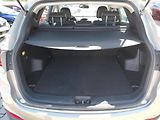 Hyundai ix35 (2011) 1,7CRDi Comfort     - náhled 11