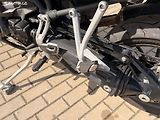 Triumph (2012) Tiger Explorer 100kw Výfuk Leo - náhled 14