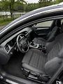 Audi A4 Avant (2014) AUDI A4 AVANT 2.0 TDI 100 kW  - náhled 8