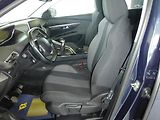 Peugeot 5008 (2020) 1,6HDI*7MÍST*ALU**Záruka 36měs - náhled 10