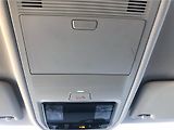 Škoda Octavia Combi 2.0 TDi DSG 7st. STYLE - náhled 25