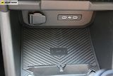 Dacia Bigster EXTREME MILD HYBRID 140 PANORA - náhled 29