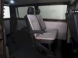 Volkswagen Transporter (2017) T6 2.0TDI 75KW TAŽNÉ - náhled 16