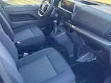 Opel Vivaro (2026) CREW VAN 2.2D (110kW/150k) MT6 - náhled 10