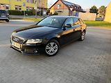 Audi A4 (2009) 2.0 /105kW - náhled 6