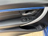 BMW Řada 3 335 D x-drive M-packet - náhled 14