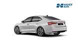 Škoda Octavia (2026) 2.0 TDI 110 kW Dynamic - náhled 1
