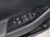Škoda Scala (2026) MONTE CARLO 1.0TSI 85KW DSG PA - náhled 14
