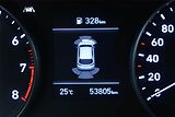Hyundai i30 (2021) Family 1.5 DPI, Serv.kniha - náhled 17