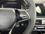 Škoda Scala (2025) Monte Carlo 1.0 TSI / 85 kW DS - náhled 11