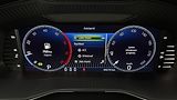 Škoda Superb 2.0 TDI DSG 4x4 L&K Combi - náhled 10