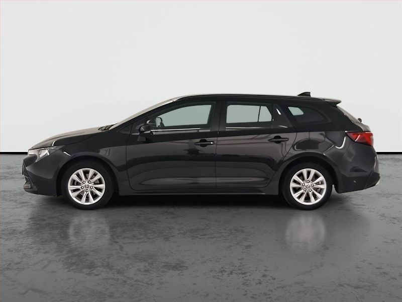 Citroën C-Elysée (2018) 1.6 VTi, ČR,1.maj, Serv.kniha - fotka 3 z 13