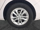 Hyundai i30 (2016) 1.6 GDI, ČR,1.maj, Tempomat - náhled 15