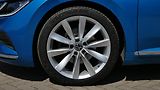 Volkswagen Arteon Shooting Brake 2.0 TDI DSG 4Mo - náhled 24