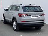 Škoda Kodiaq (2021) 2.0 TDi 4x4, Style, DSG - náhled 6