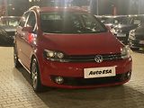Volkswagen Golf Plus (2010) 2.0 TDi, Comfortline, DSG - náhled 1