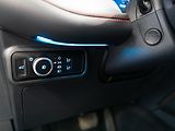 Ford Explorer (2026) 3.0 ST 4WD 21Alu, B&O 980W - náhled 22