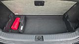 Volkswagen Tayron (2025) 1.5 eTSI 110kW DSG7 TZ záruka - náhled 13