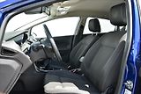 Ford Fiesta 1.5TDCi TITANIUM SERVIS. KN. - náhled 9