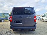 Peugeot Expert Combi L3 1.6 BHDi 115k M6 8.Míst - náhled 10