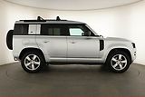 Land Rover Defender (2023) D250 AWD - náhled 6