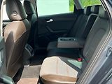 Seat Leon 1,5 TSi 96kW Xcellence ST - náhled 13