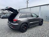 Jeep Grand Cherokee 6.4i 480PS HEMI SRT CZ 78000KM - náhled 123