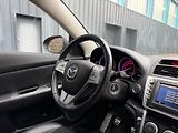 Mazda 6 2,2 MZR-CD - náhled 20