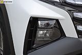 Hyundai Tucson 1.6T-GDI STYLE FL 118KW - náhled 8