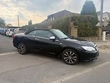 Lancia Flavia (2012)  200S  2,4 i limited 2012 - náhled 1