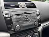 Mazda 6 2.0 90th Anniversary - náhled 27