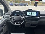 Volkswagen Caravelle (2026) 2.0TDI 125kW 4x4 8AUT DR NT CZ - náhled 19