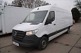 Mercedes-Benz Sprinter (2023) 315 CDI - náhled 1