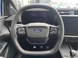 Ford Puma ST-Line 1.0 EcoBoost 92kW MAN - náhled 15