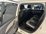 Citroën Grand C4 SpaceTourer 1.5 Blue HDi 130 EAT8 Shine P. - náhled 14