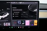 Tesla Model 3 (2023) Long Range Dual Motor SOH 97% - náhled 25
