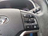 Hyundai Tucson 1.6 CRDI/85kW Traveller - náhled 23