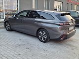 Peugeot 308 1.2Puretech Active Pack SW,ČR - náhled 7