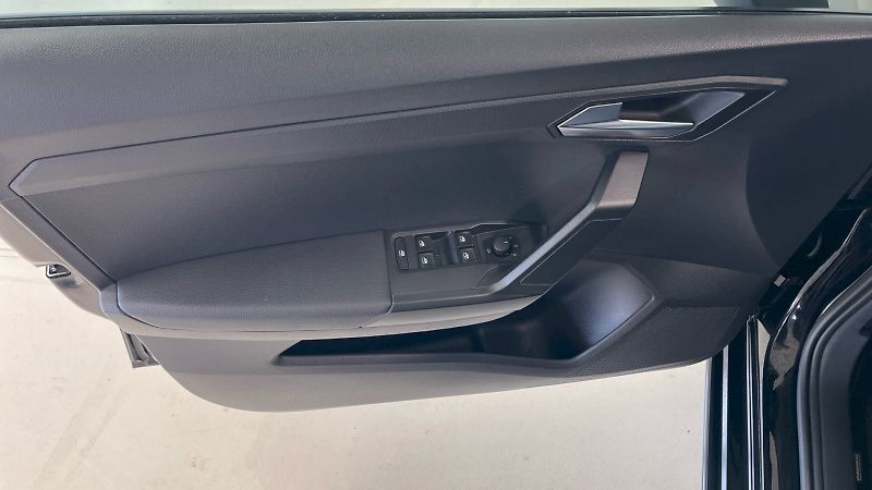 Seat Ibiza (2024) Style 1.0 TSI 85kW - fotka 16 z 28