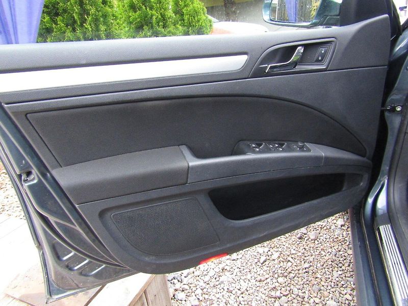 Škoda Superb (2015) 1.6 TDI 77kW  OUTDOOR - fotka 18 z 46