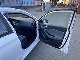 Hyundai i20 1.2i SELECT, NAJ.116TIS.KM!! - náhled 24
