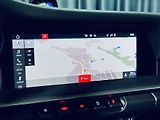 Porsche 911 (2020) CARRERA*4S*CZ*REZERVACE* - náhled 32