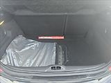 Peugeot 208 1,2 i Actice klima - náhled 23