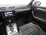Škoda Superb - náhled 16